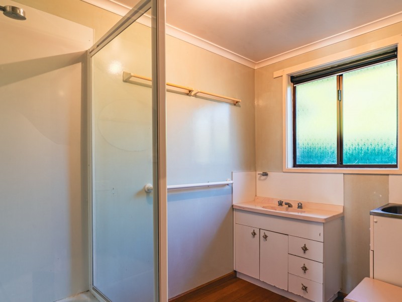 5 Penelope Street, St Helens TAS 7216