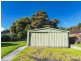 5 Penelope Street, St Helens TAS 7216