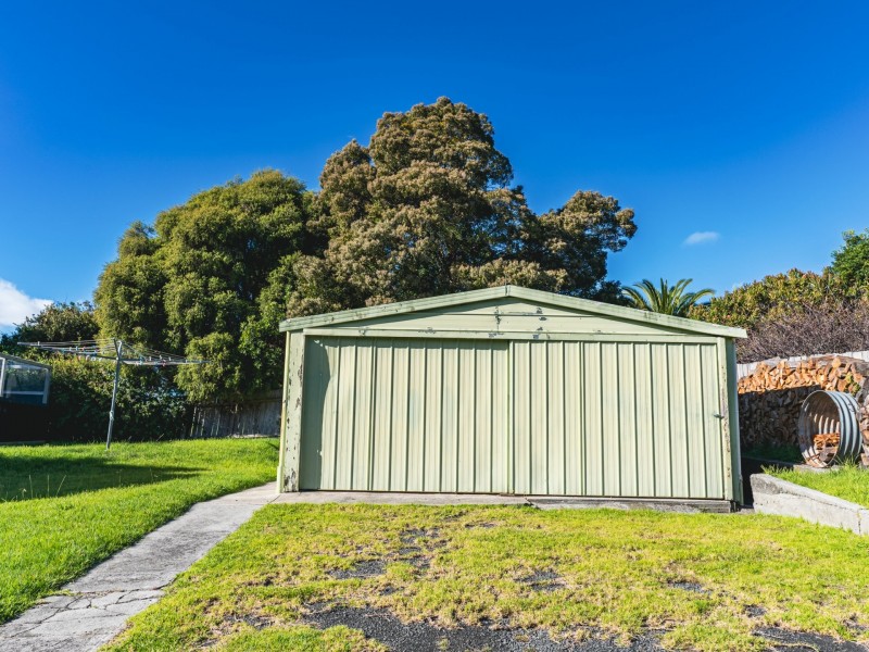5 Penelope Street, St Helens TAS 7216