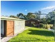 5 Penelope Street, St Helens TAS 7216