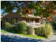 5 Penelope Street, St Helens TAS 7216