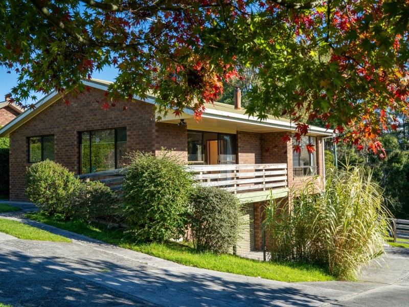 5 Penelope Street, St Helens TAS 7216