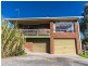 5 Penelope Street, St Helens TAS 7216