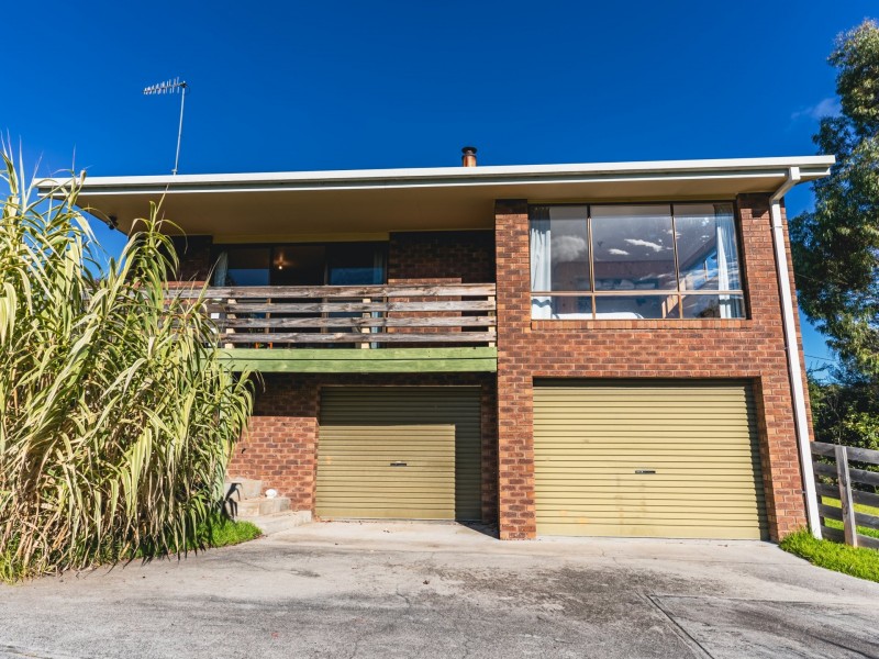 5 Penelope Street, St Helens TAS 7216