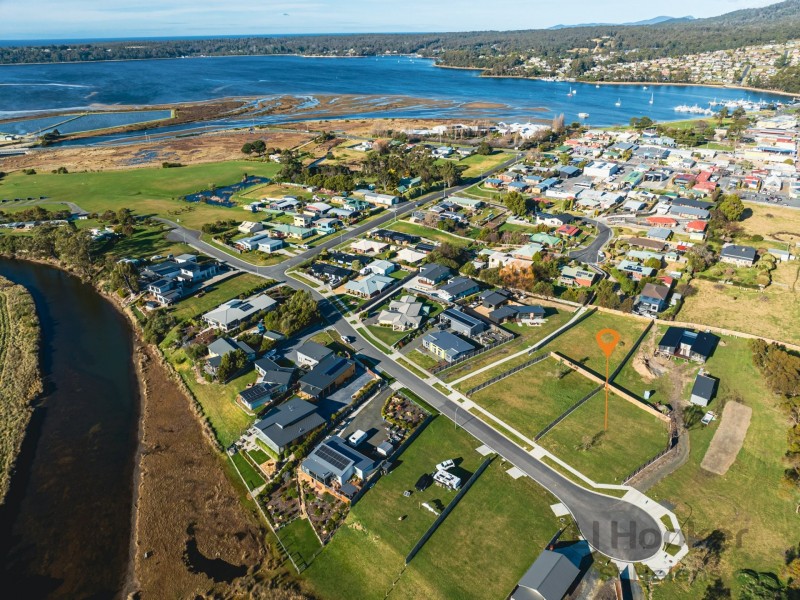 15 Sunnybank Close, St Helens TAS 7216