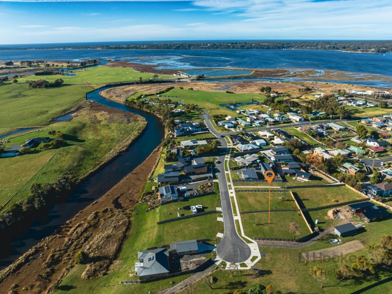 15 Sunnybank Close, St Helens TAS 7216