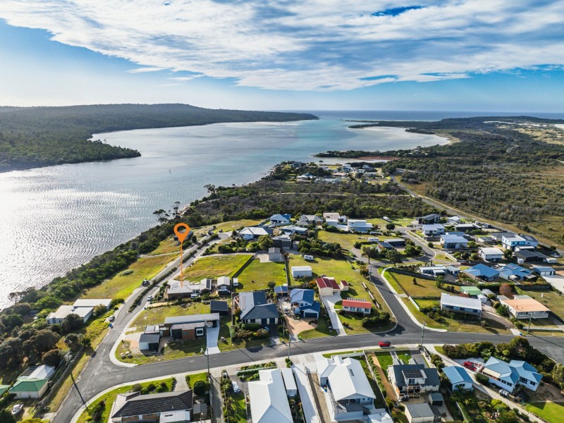 27 Kiama Parade, Akaroa TAS 7216