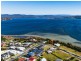 27 Kiama Parade, Akaroa TAS 7216