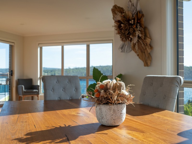 27 Kiama Parade, Akaroa TAS 7216