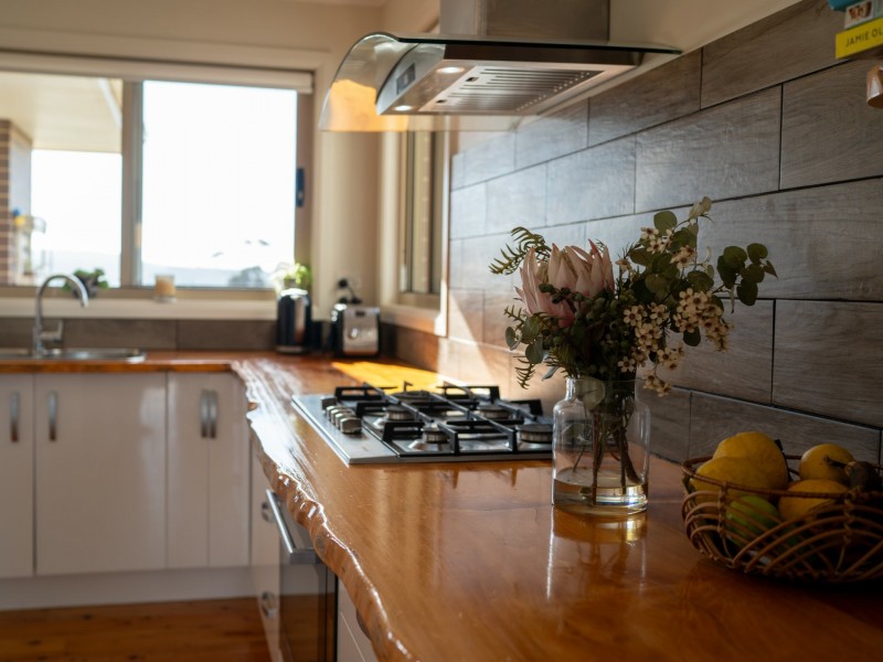 27 Kiama Parade, Akaroa TAS 7216