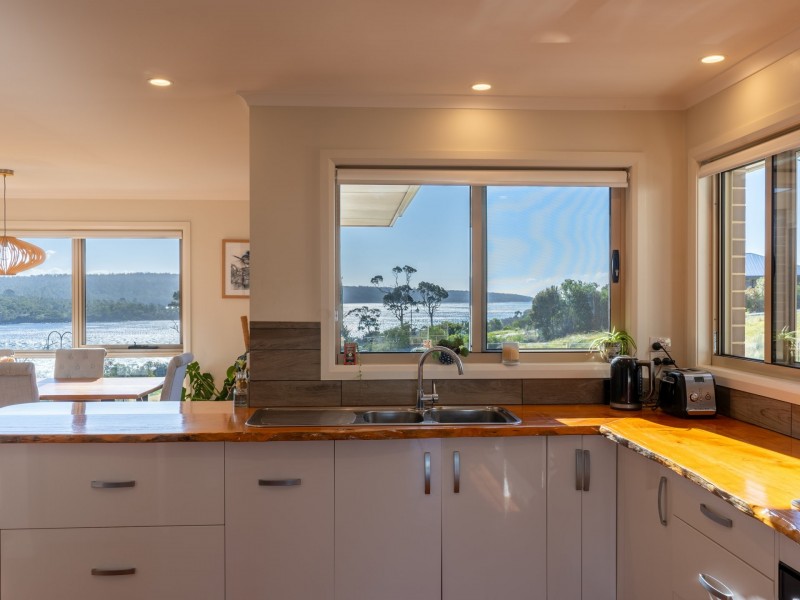 27 Kiama Parade, Akaroa TAS 7216