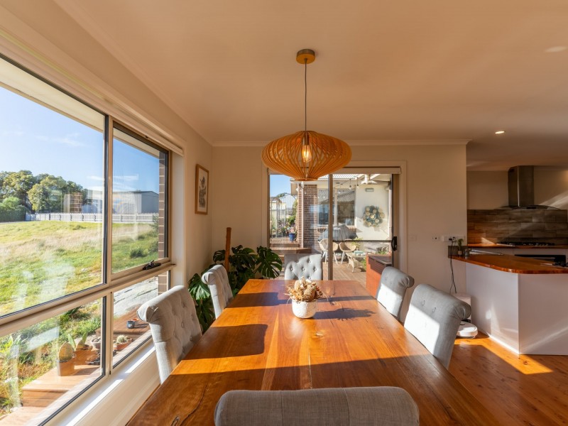 27 Kiama Parade, Akaroa TAS 7216