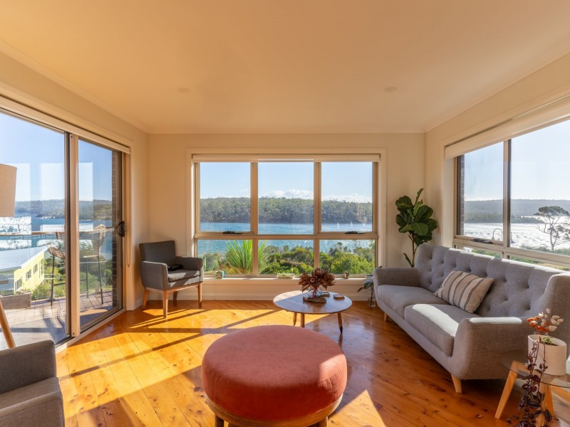 27 Kiama Parade, Akaroa TAS 7216