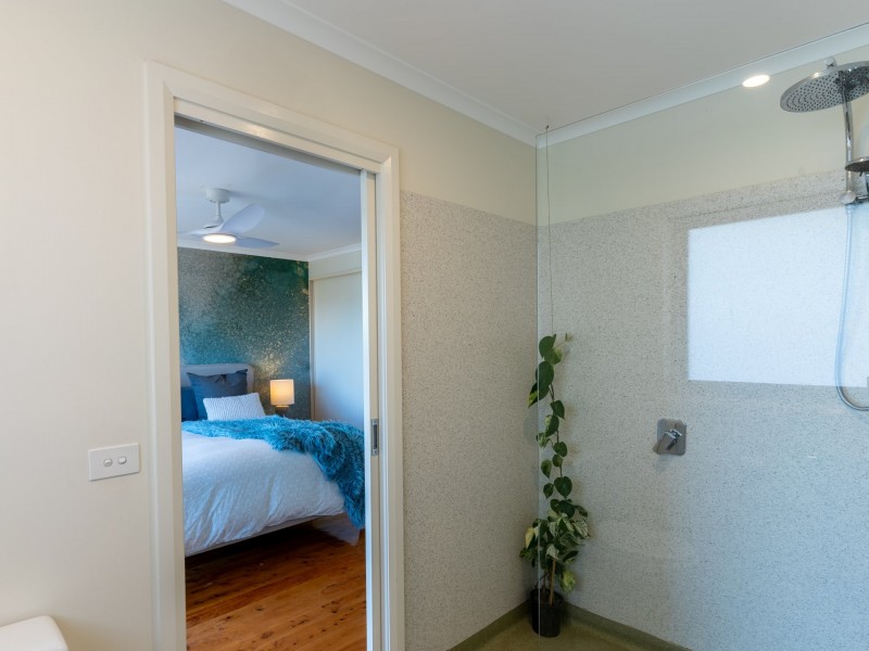 27 Kiama Parade, Akaroa TAS 7216