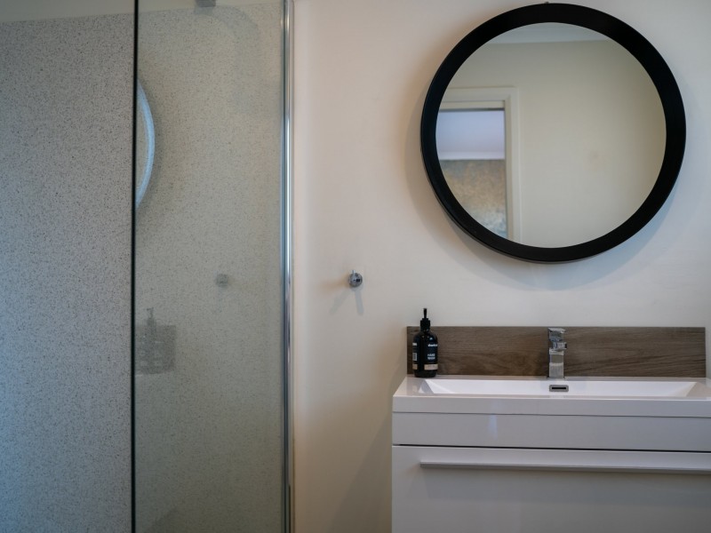 27 Kiama Parade, Akaroa TAS 7216