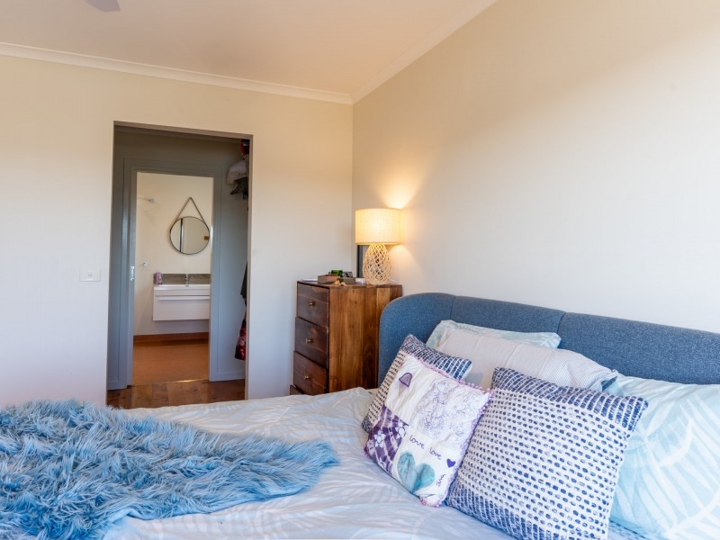 27 Kiama Parade, Akaroa TAS 7216