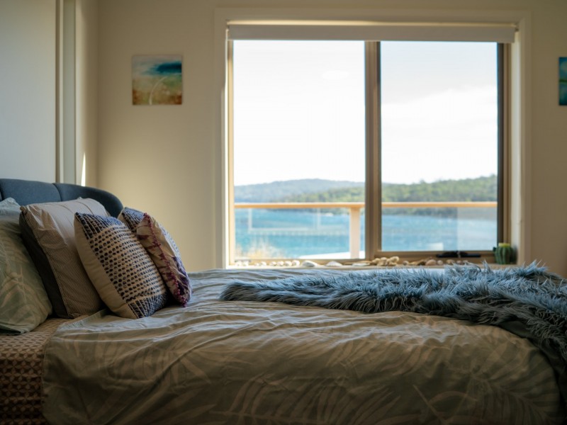 27 Kiama Parade, Akaroa TAS 7216