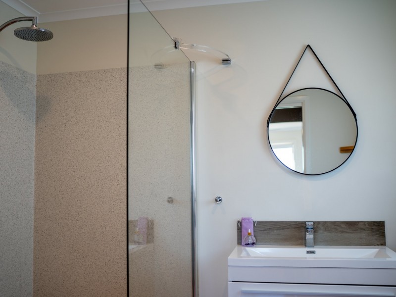 27 Kiama Parade, Akaroa TAS 7216