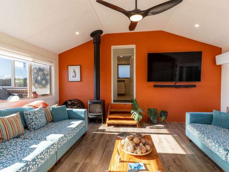 27 Kiama Parade, Akaroa TAS 7216