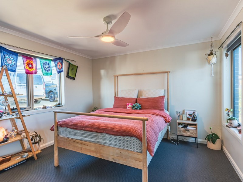 27 Kiama Parade, Akaroa TAS 7216