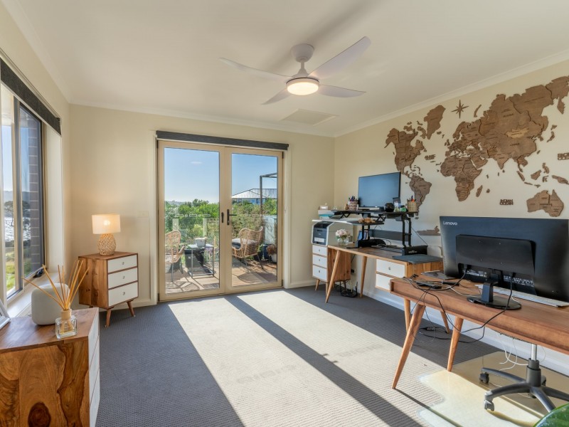 27 Kiama Parade, Akaroa TAS 7216