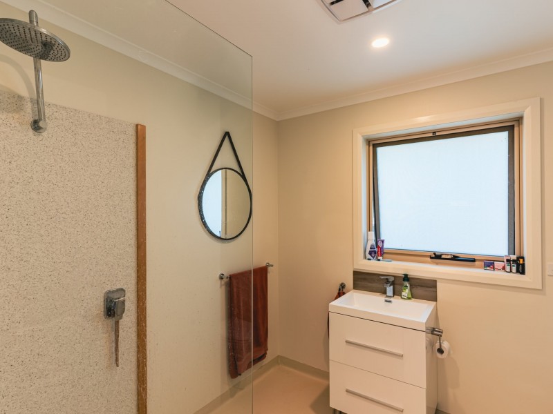 27 Kiama Parade, Akaroa TAS 7216