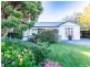 78 Cecilia Street, St Helens TAS 7216