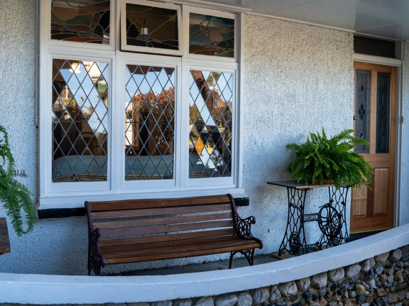 78 Cecilia Street, St Helens TAS 7216