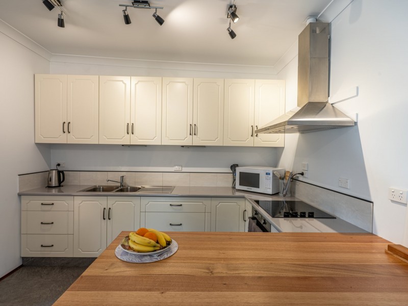 78 Cecilia Street, St Helens TAS 7216