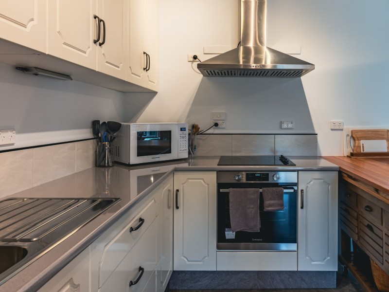 78 Cecilia Street, St Helens TAS 7216