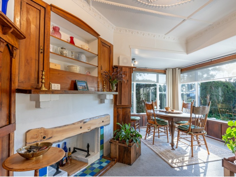 78 Cecilia Street, St Helens TAS 7216