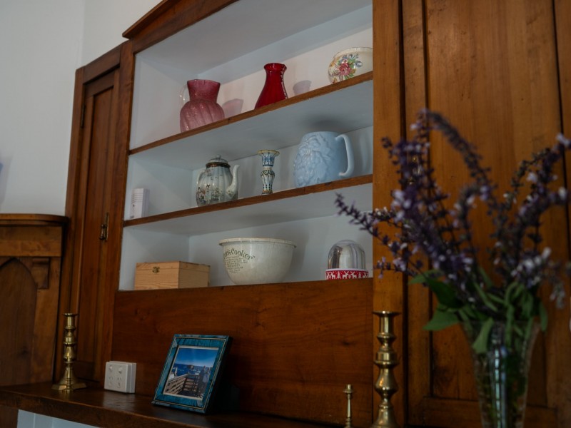 78 Cecilia Street, St Helens TAS 7216