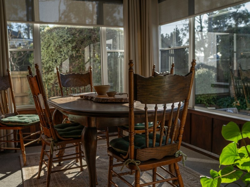 78 Cecilia Street, St Helens TAS 7216