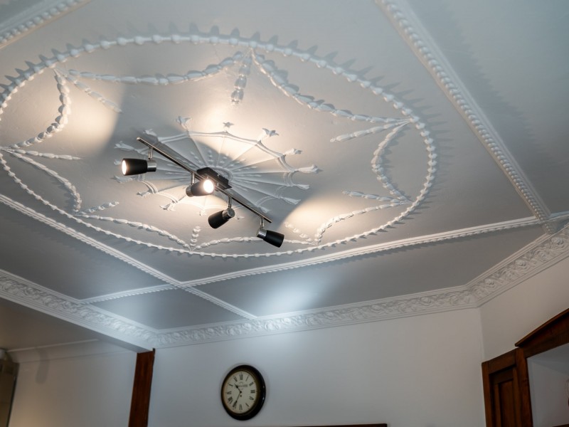 78 Cecilia Street, St Helens TAS 7216