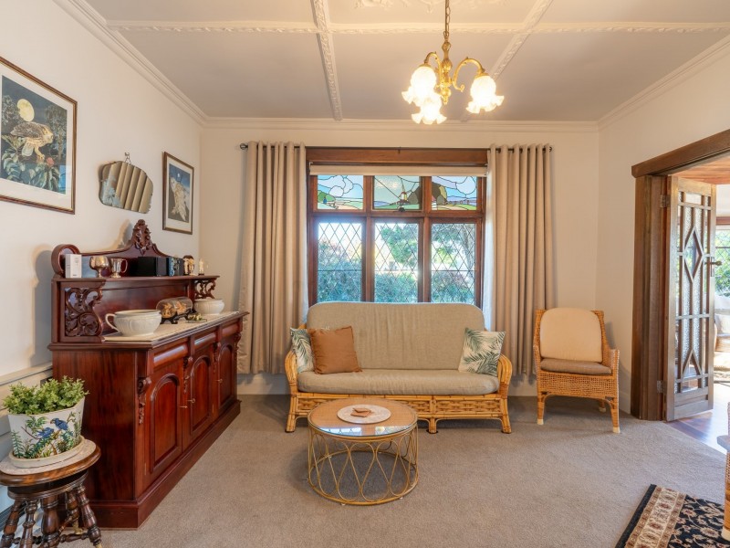 78 Cecilia Street, St Helens TAS 7216