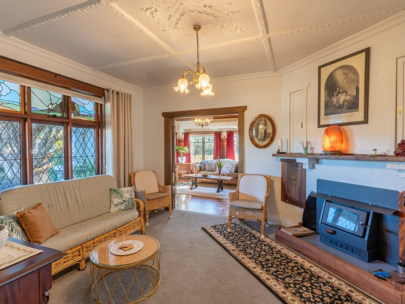 78 Cecilia Street, St Helens TAS 7216