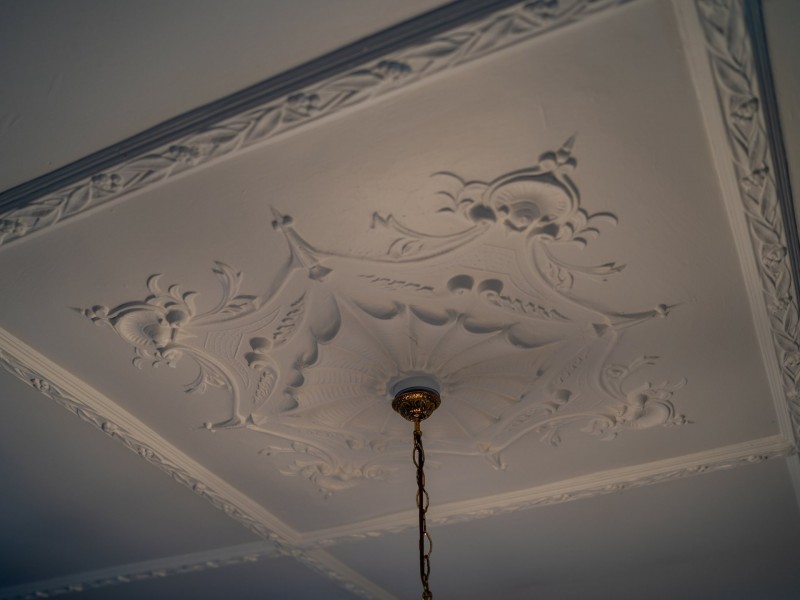 78 Cecilia Street, St Helens TAS 7216