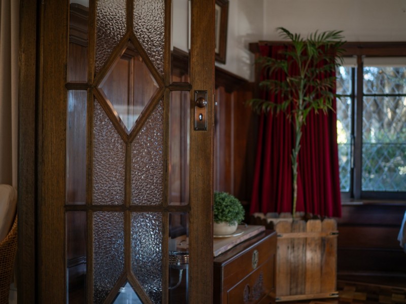 78 Cecilia Street, St Helens TAS 7216