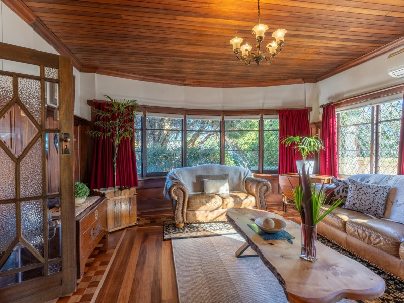 78 Cecilia Street, St Helens TAS 7216