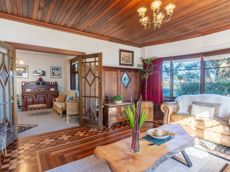 78 Cecilia Street, St Helens TAS 7216