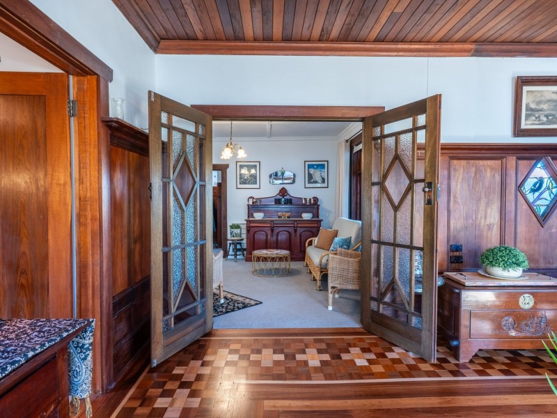 78 Cecilia Street, St Helens TAS 7216