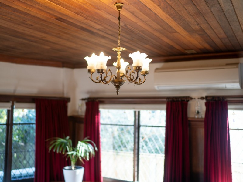 78 Cecilia Street, St Helens TAS 7216