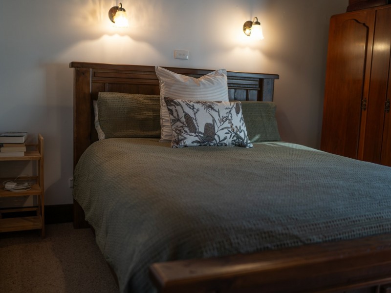 78 Cecilia Street, St Helens TAS 7216