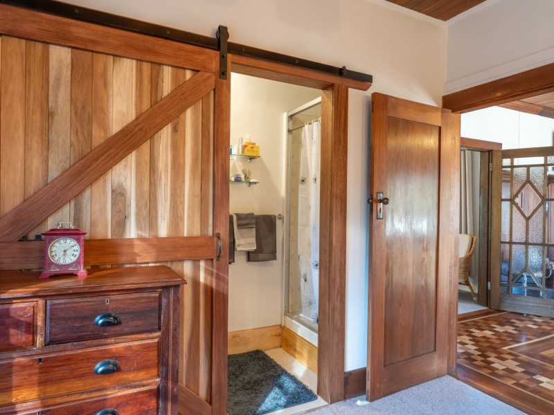 78 Cecilia Street, St Helens TAS 7216