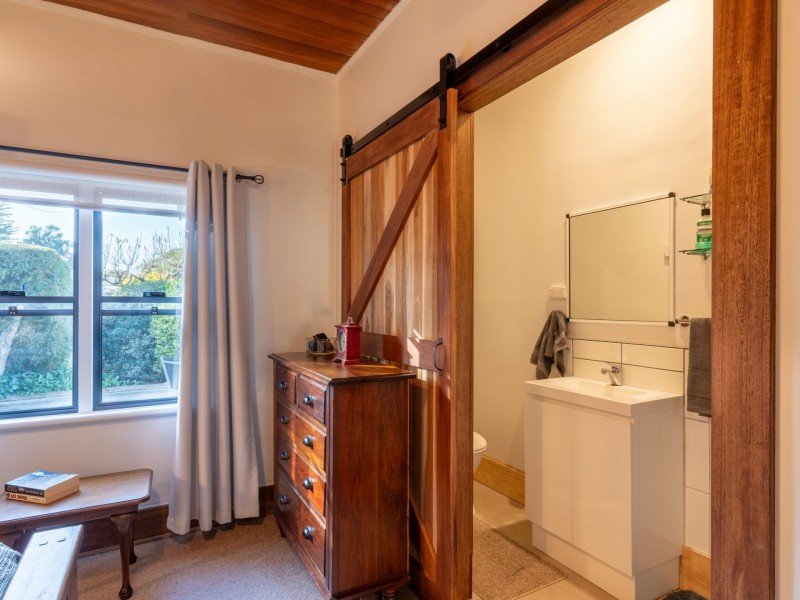 78 Cecilia Street, St Helens TAS 7216