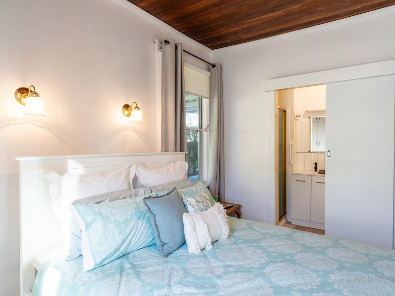 78 Cecilia Street, St Helens TAS 7216