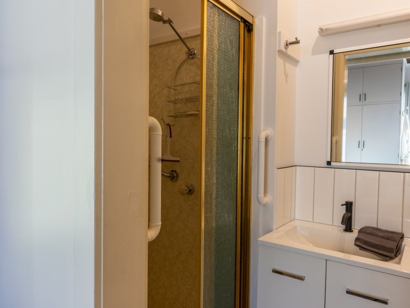 78 Cecilia Street, St Helens TAS 7216