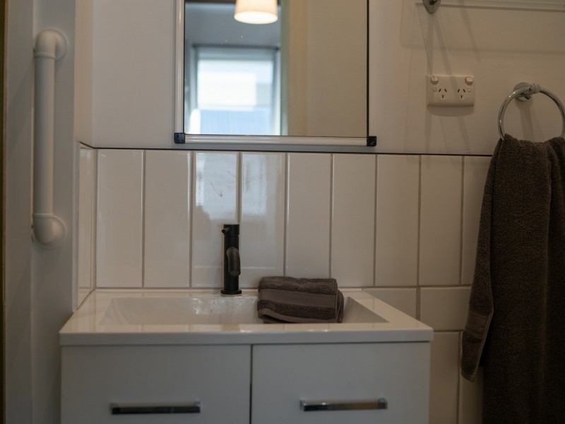 78 Cecilia Street, St Helens TAS 7216