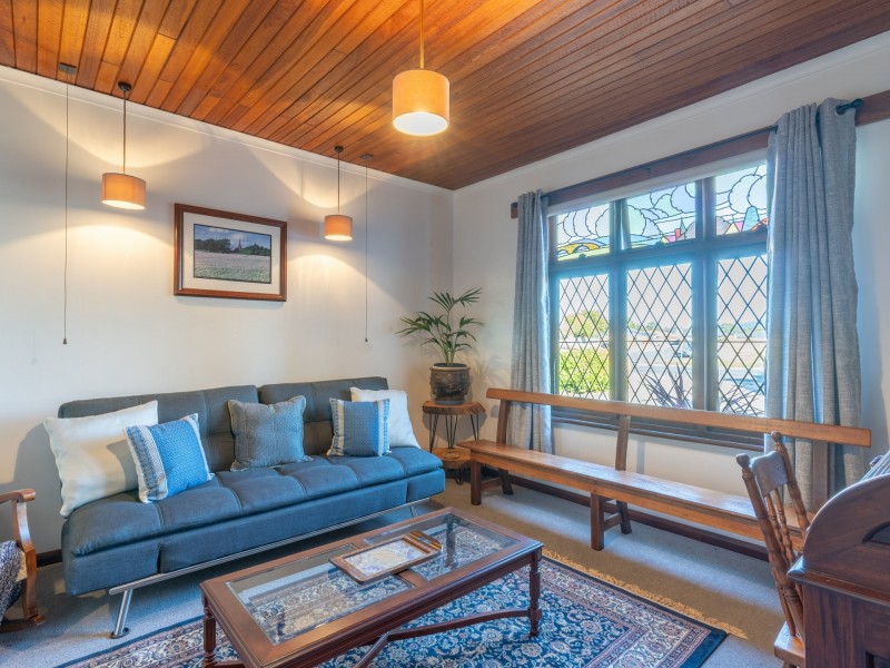 78 Cecilia Street, St Helens TAS 7216