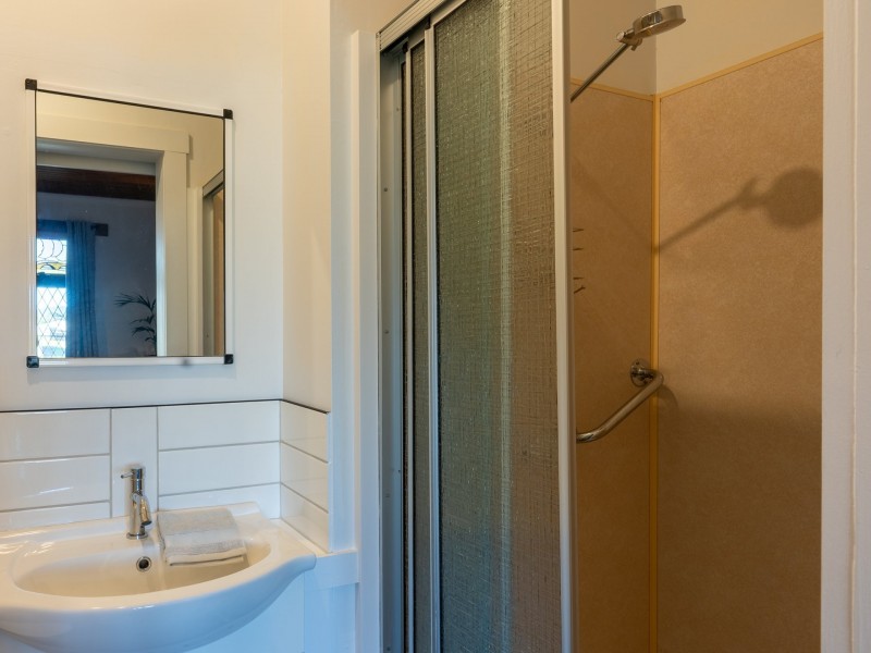 78 Cecilia Street, St Helens TAS 7216